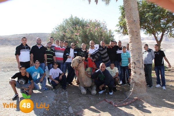 re7la islamiya dead sea 1201 (7).JPG